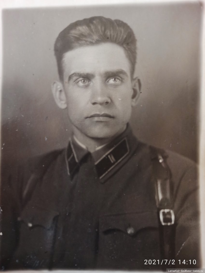 Не каждый может стать орлом | Бэйбики Не каждый может стать орлом (фото 5)