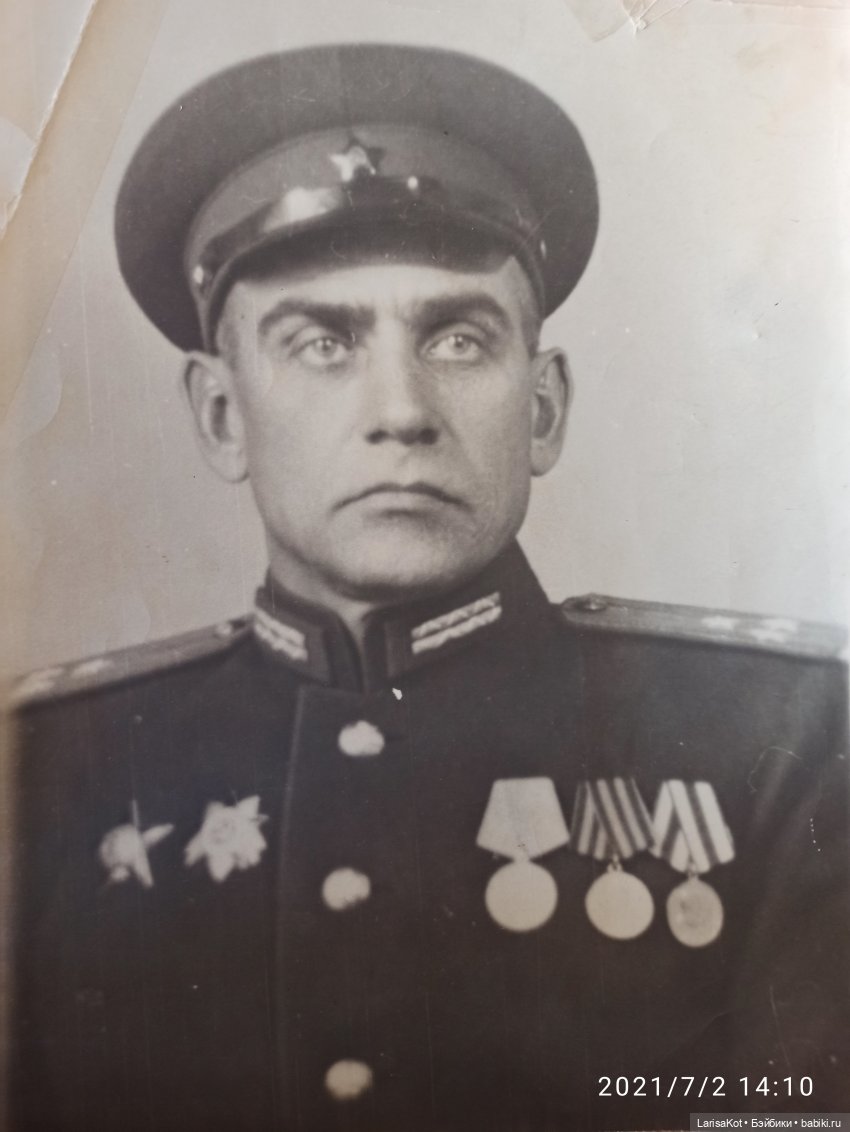 Не каждый может стать орлом | Бэйбики Не каждый может стать орлом (фото 6)