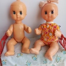 Двойное счастье