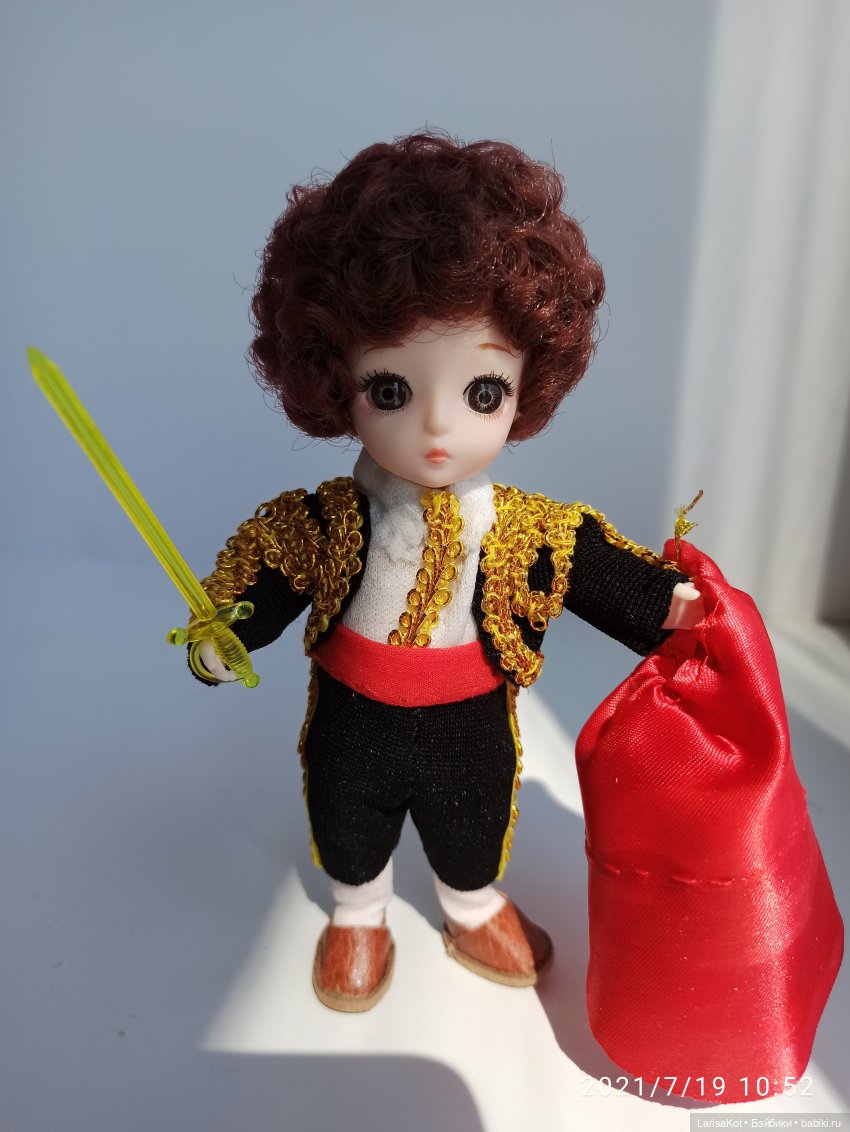 Сон фантазера — Болталка и разговоры обо всем: жизнь