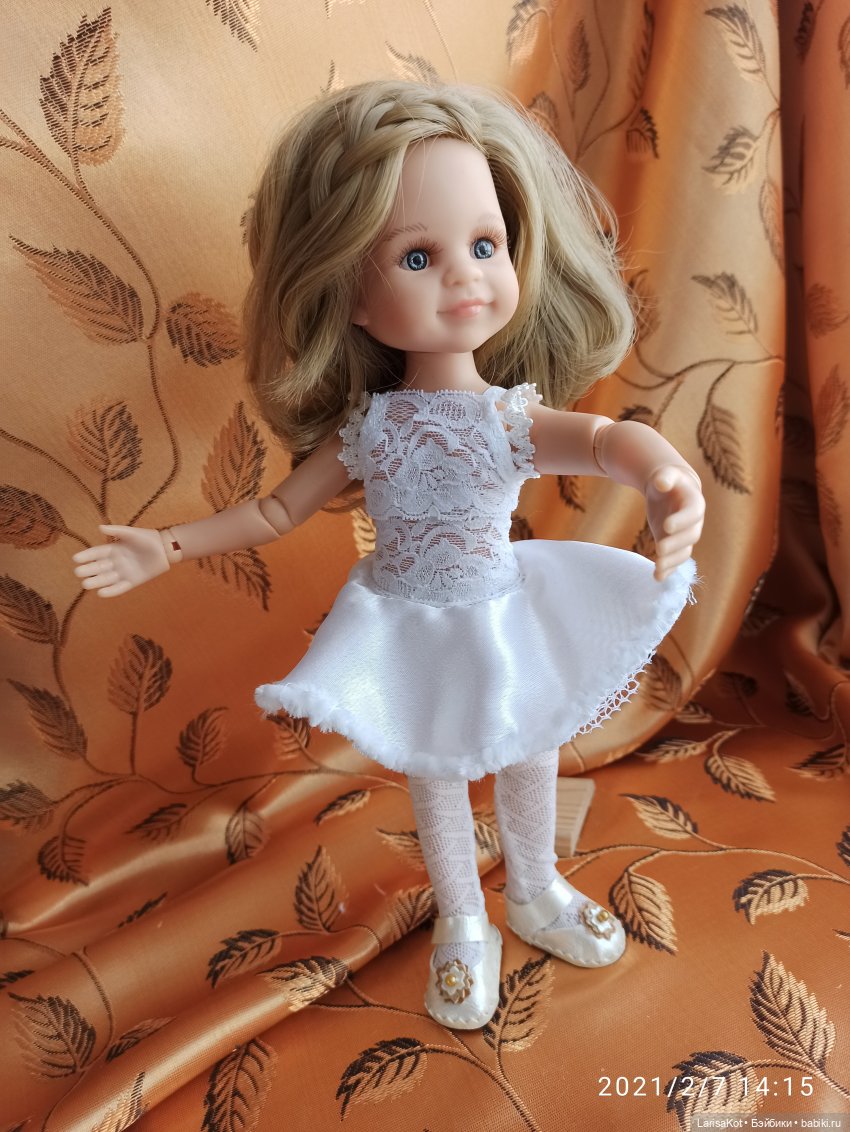 Моя балерина | Бэйбики Моя балерина — Болталка и разговоры обо всем: жизнь