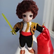 Сон фантазера