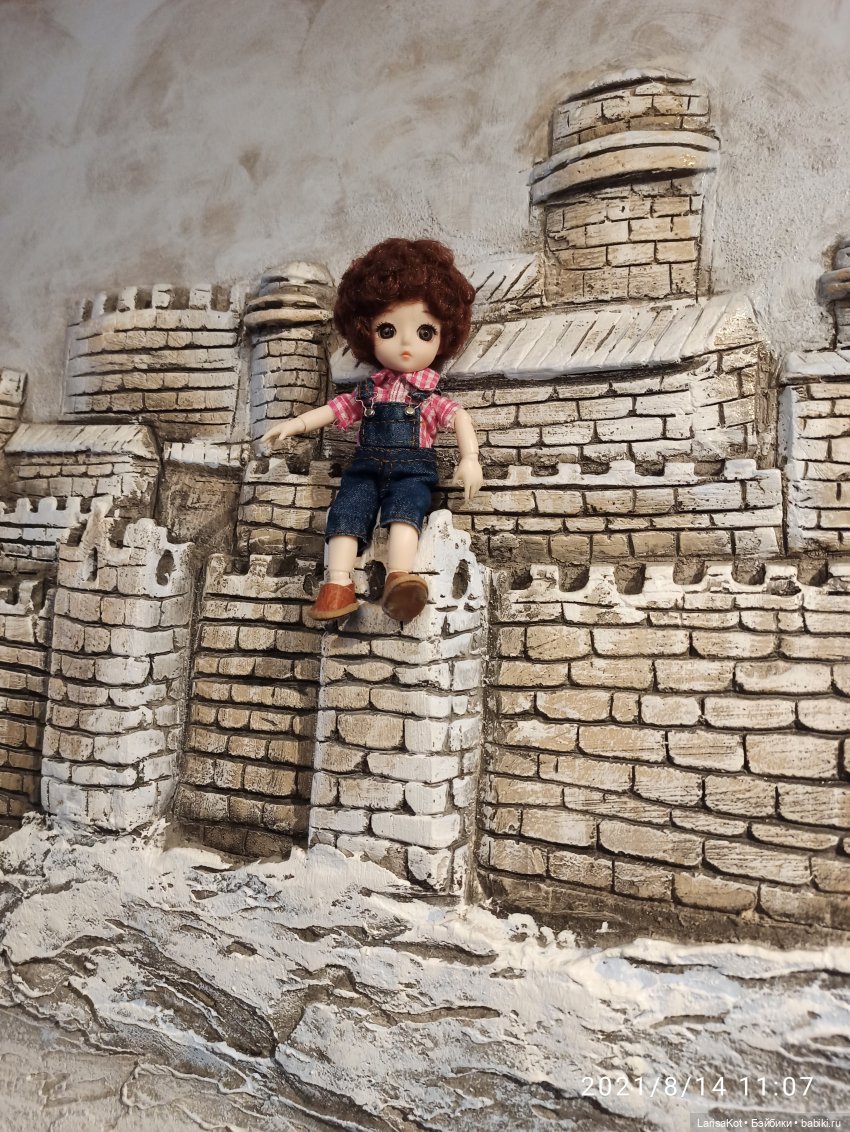 Сказка рядом живет — Живопись и графика: творчество художников