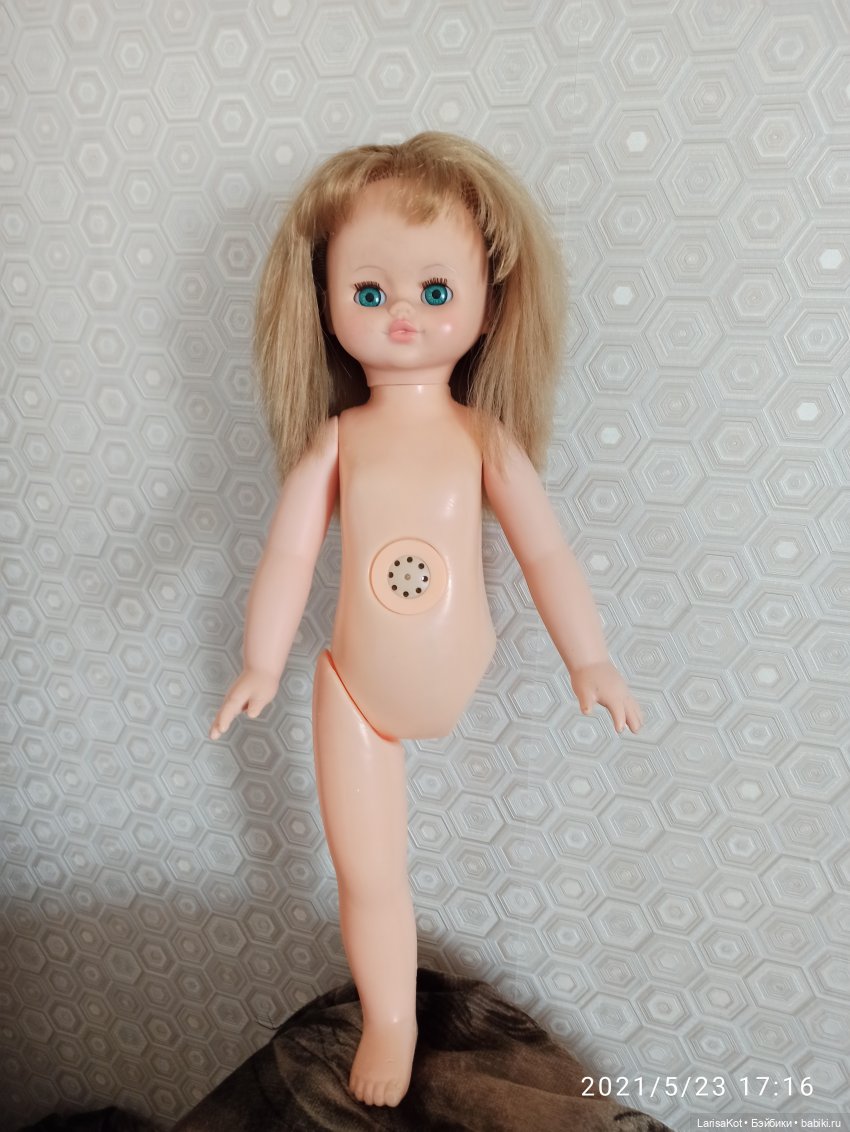 Спасенная девочка — Болталка и разговоры обо всем: жизнь (фото 3)