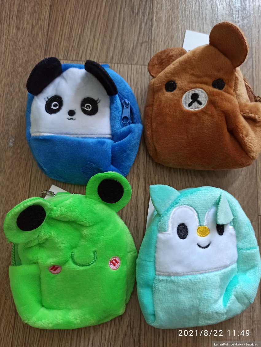 Покупка мыла. Или скоро в школу (фото 2)