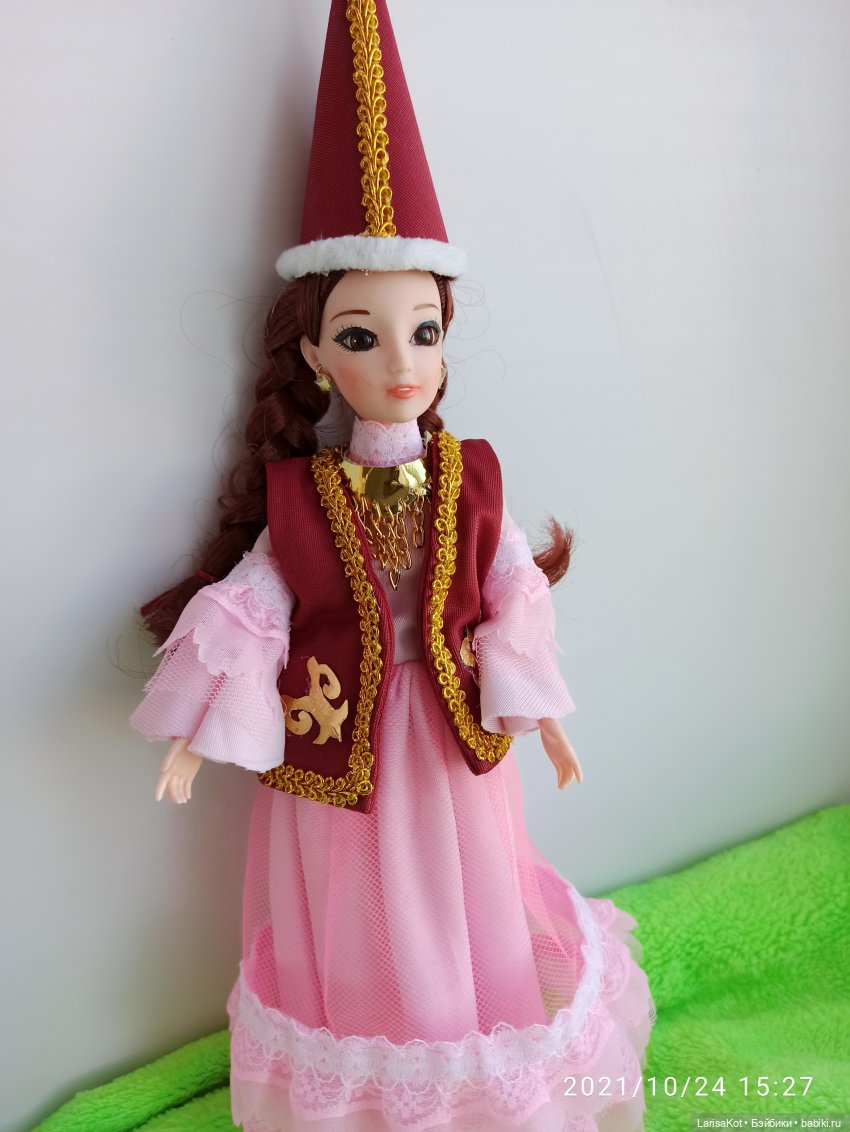 С Днем единства — Болталка и разговоры обо всем: жизнь (фото 5)