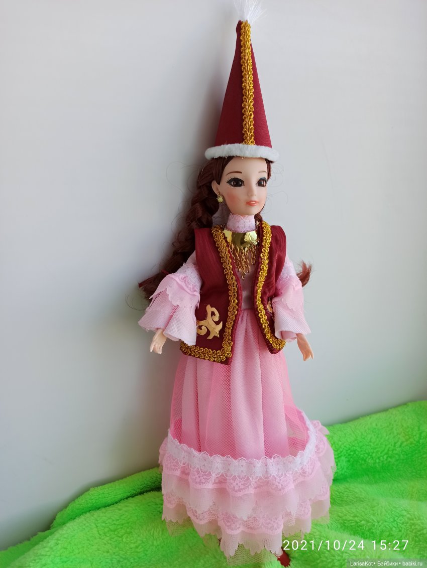 С Днем единства — Болталка и разговоры обо всем: жизнь (фото 4)