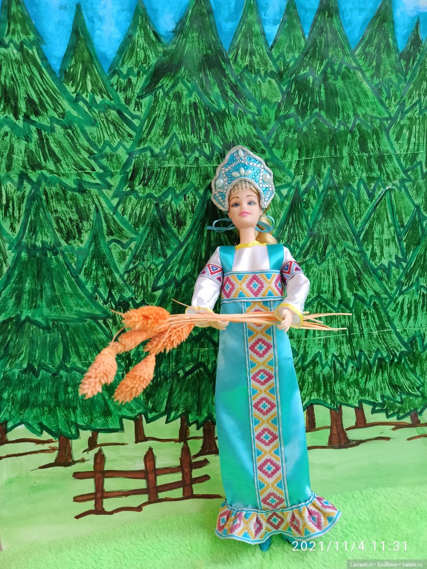 С Днем единства — Болталка и разговоры обо всем: жизнь