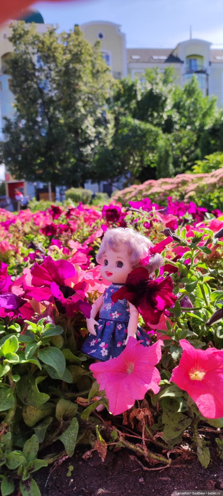 Один день в Пензе — Туризм и путешествия: фотоотчеты из поездок