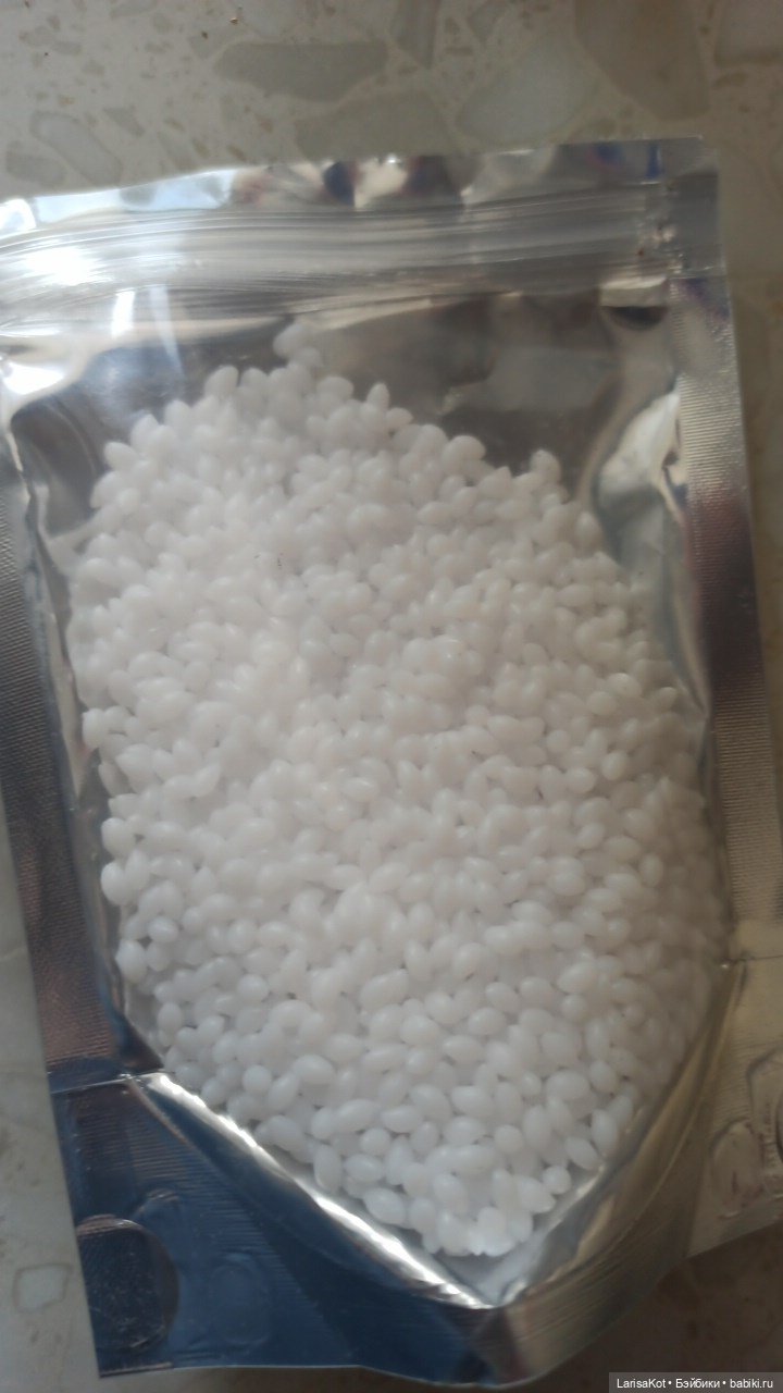 Полиморфус. Мои первые творения | Бэйбики Полиморфус. Мои первые творения