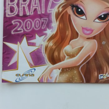 Старый каталог