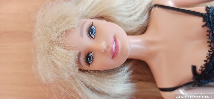 Осень творит чудеса — Болталка и разговоры обо всем: жизнь (фото 3)