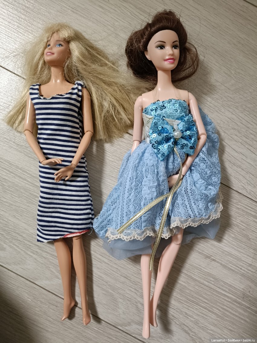 Осень творит чудеса — Болталка и разговоры обо всем: жизнь