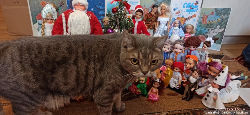 Милые воспоминания из детства | Бэйбики Милые воспоминания из детства