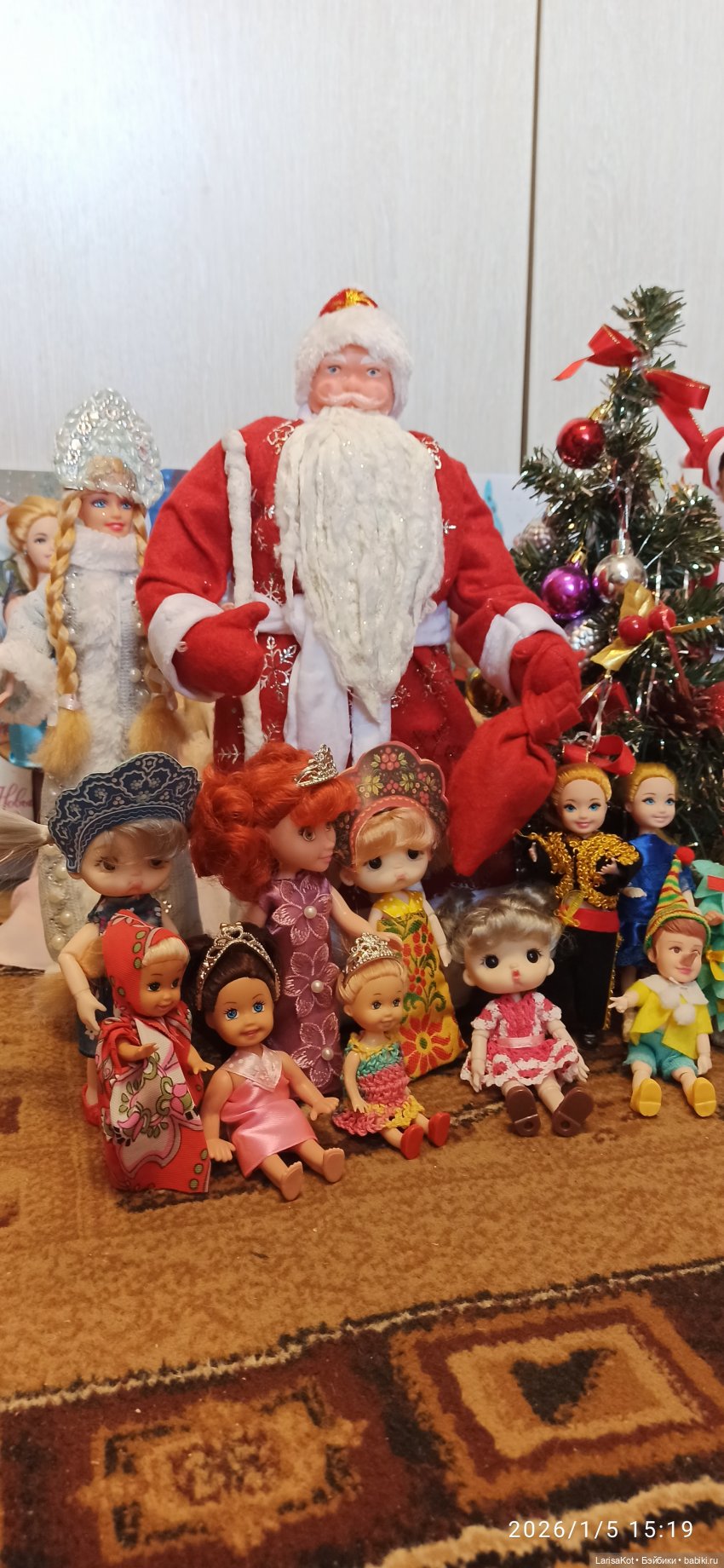 Милые воспоминания из детства | Бэйбики Милые воспоминания из детства