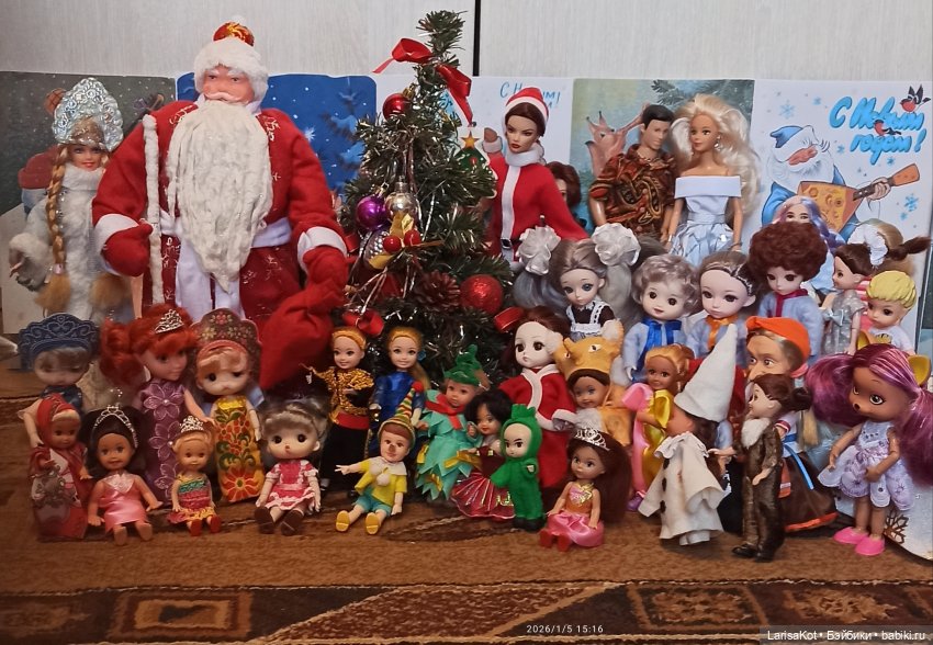 Милые воспоминания из детства | Бэйбики Милые воспоминания из детства