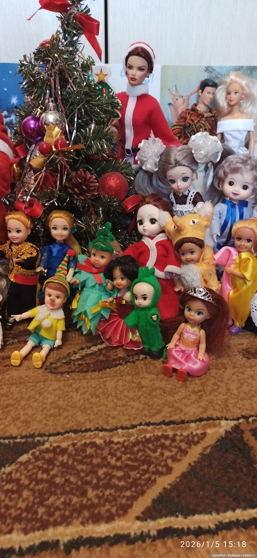 Милые воспоминания из детства | Бэйбики Милые воспоминания из детства