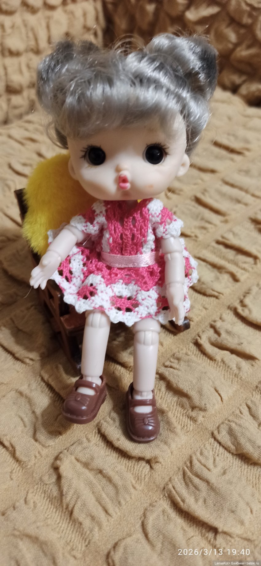 Новинки из Магнита — Болталка и разговоры обо всем: жизнь (фото 5)