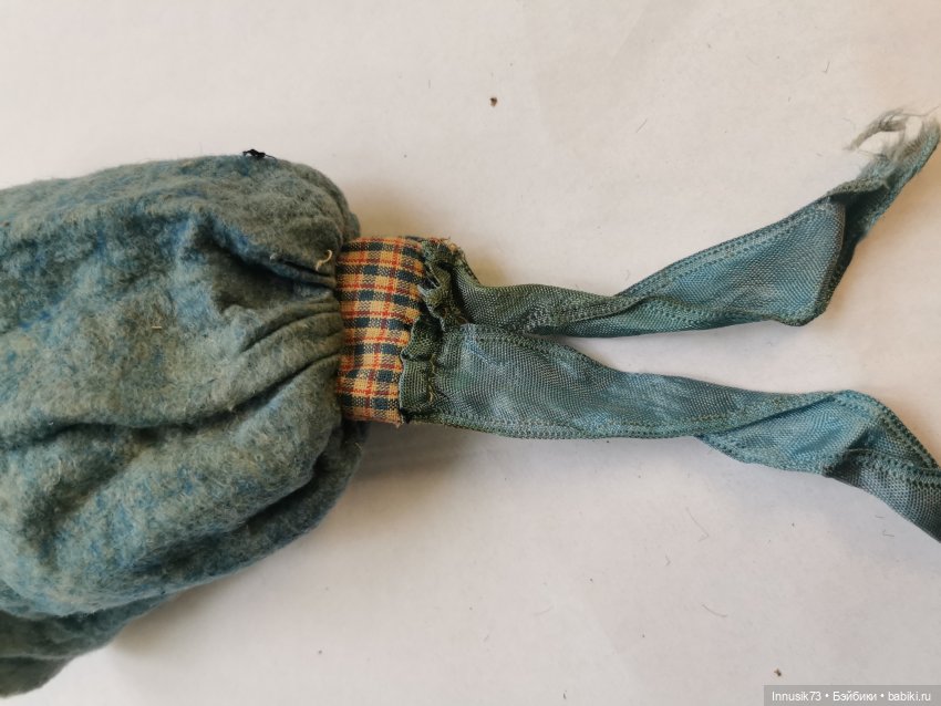 Моя Галатея или история очередной Золушки (фото 5)