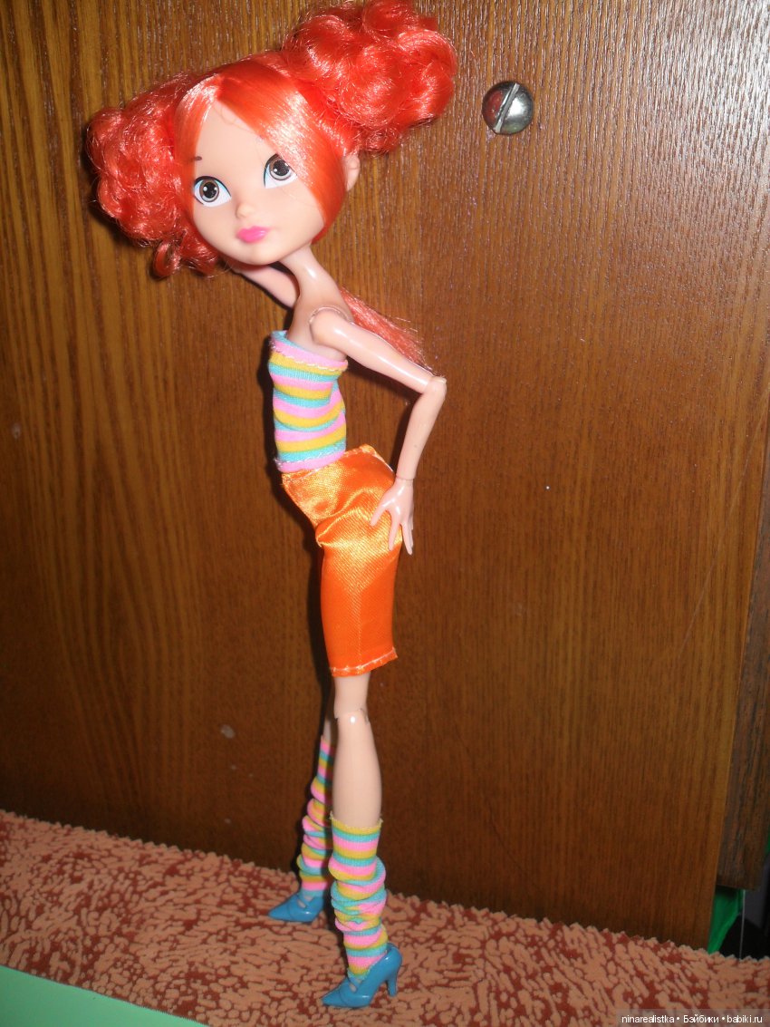 Подарочек самой себе — Болталка и разговоры обо всем: жизнь (фото 3)