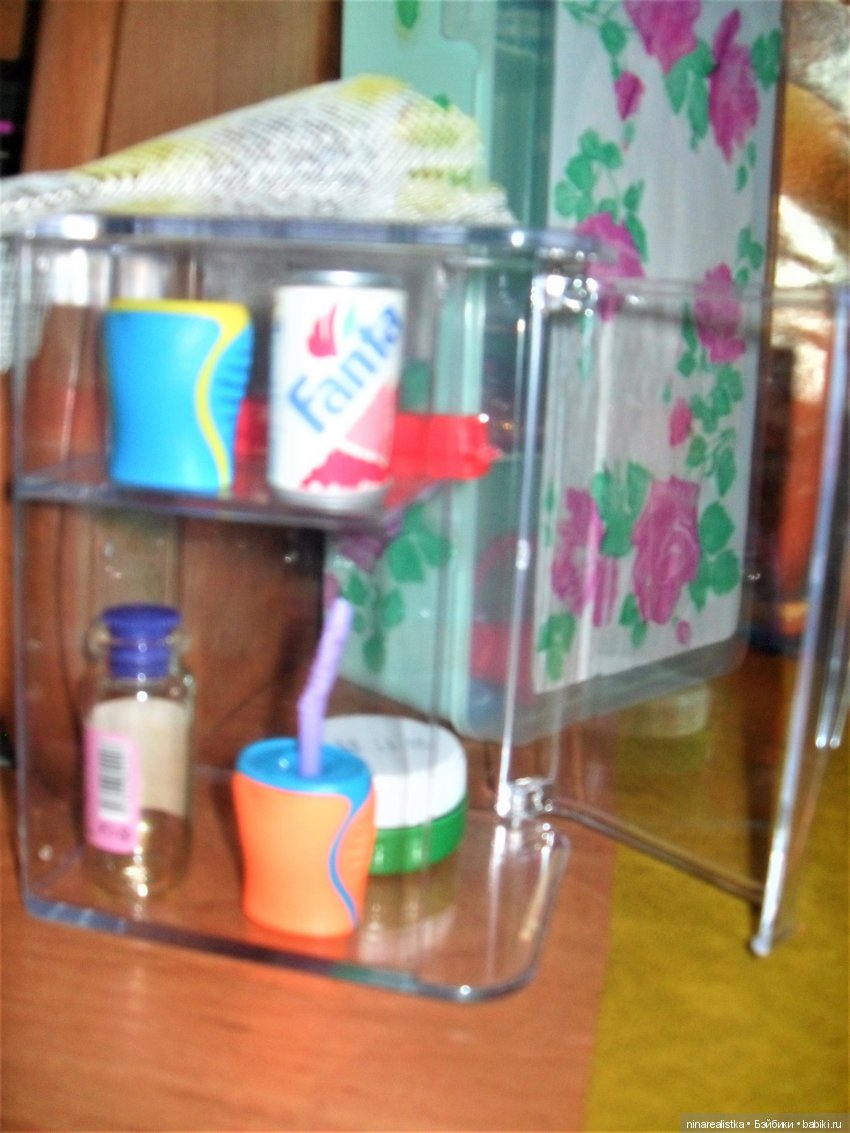 Подарочек самой себе — Болталка и разговоры обо всем: жизнь