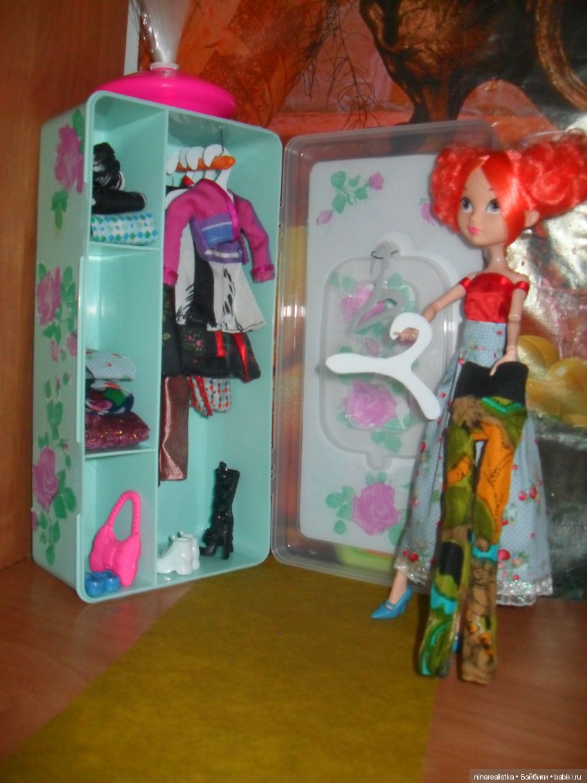 Подарочек самой себе — Болталка и разговоры обо всем: жизнь