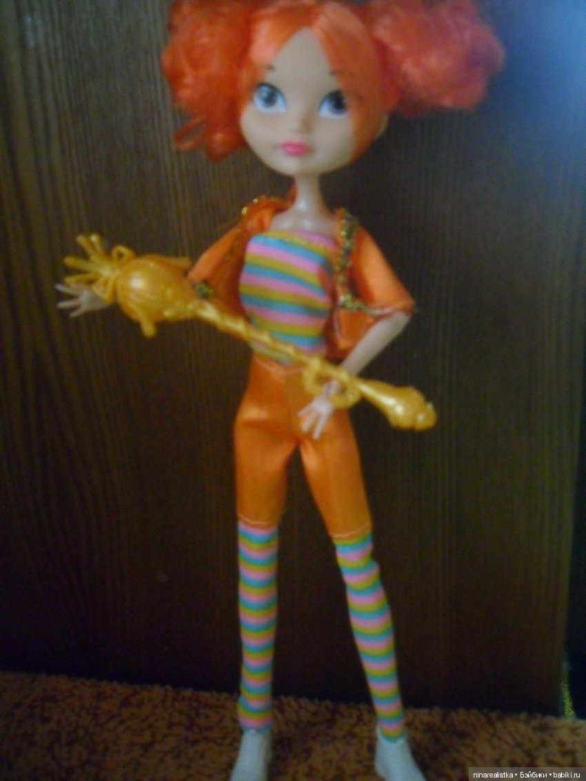 Подарочек самой себе — Болталка и разговоры обо всем: жизнь (фото 4)