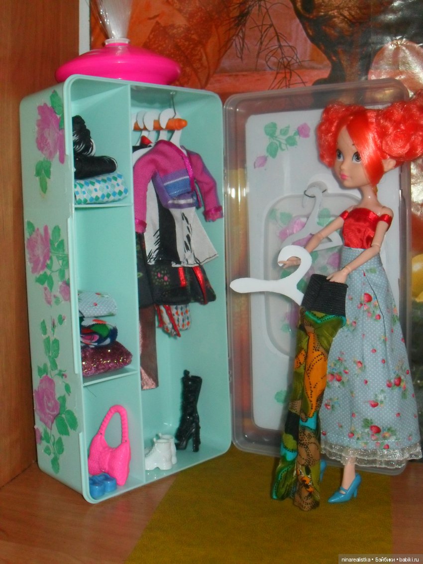 Подарочек самой себе — Болталка и разговоры обо всем: жизнь