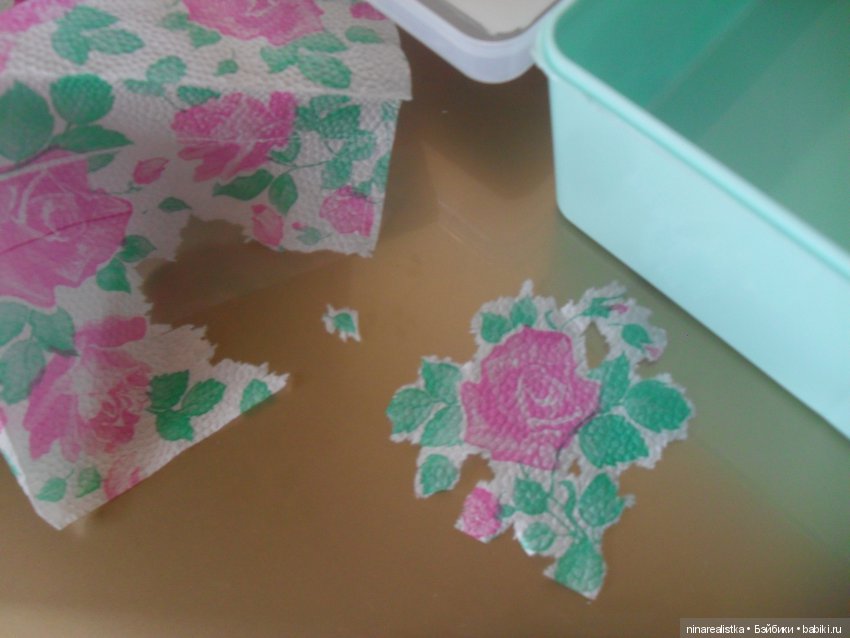 Подарочек самой себе — Болталка и разговоры обо всем: жизнь (фото 9)