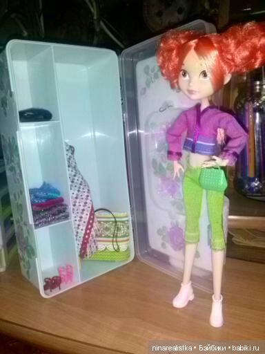 Подарочек самой себе — Болталка и разговоры обо всем: жизнь