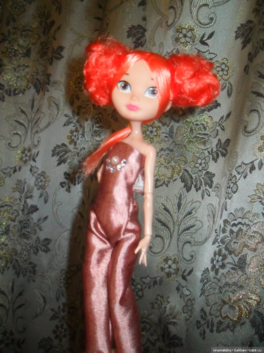 Подарочек самой себе — Болталка и разговоры обо всем: жизнь (фото 7)