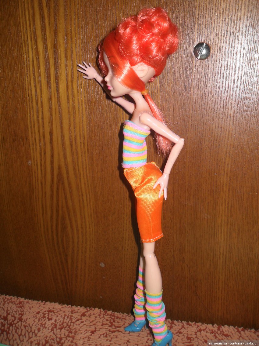 Подарочек самой себе — Болталка и разговоры обо всем: жизнь (фото 2)