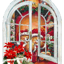 Подарочек самой себе