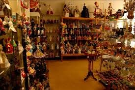 Кукольная — Интересное и необычное: фотоподборки (фото 6)