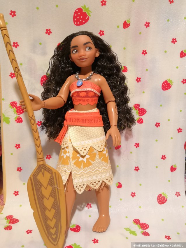 Кукольная — Интересное и необычное: фотоподборки (фото 9)