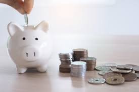 Кукольная — Интересное и необычное: фотоподборки