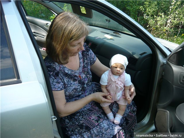 Кукольная — Интересное и необычное: фотоподборки (фото 8)