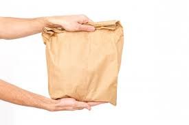 ~ Новенькая ~ — Интересное и необычное: фотоподборки (фото 2)