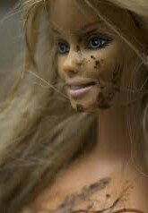 ~ Новенькая ~ — Интересное и необычное: фотоподборки (фото 4)