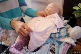 ~ Новенькая ~ — Интересное и необычное: фотоподборки (фото 6)