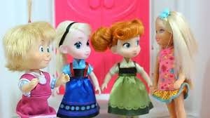 ~ Новенькая ~ — Интересное и необычное: фотоподборки (фото 7)