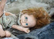 ~ Новенькая ~ — Интересное и необычное: фотоподборки (фото 3)