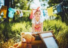 Вернитесь BABIKI — Интересное и необычное: фотоподборки