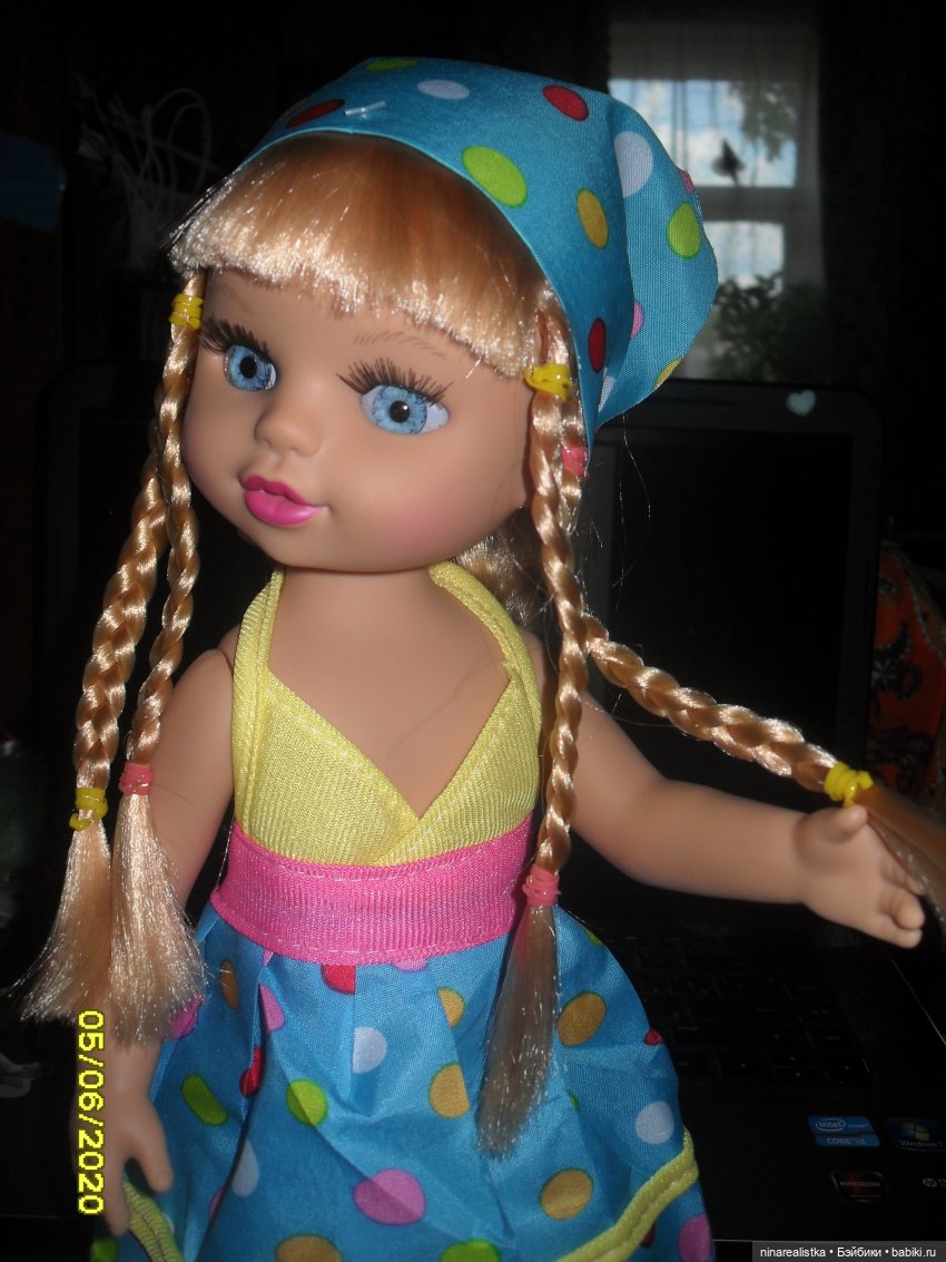 Подарочки — Болталка и разговоры обо всем: жизнь (фото 4)