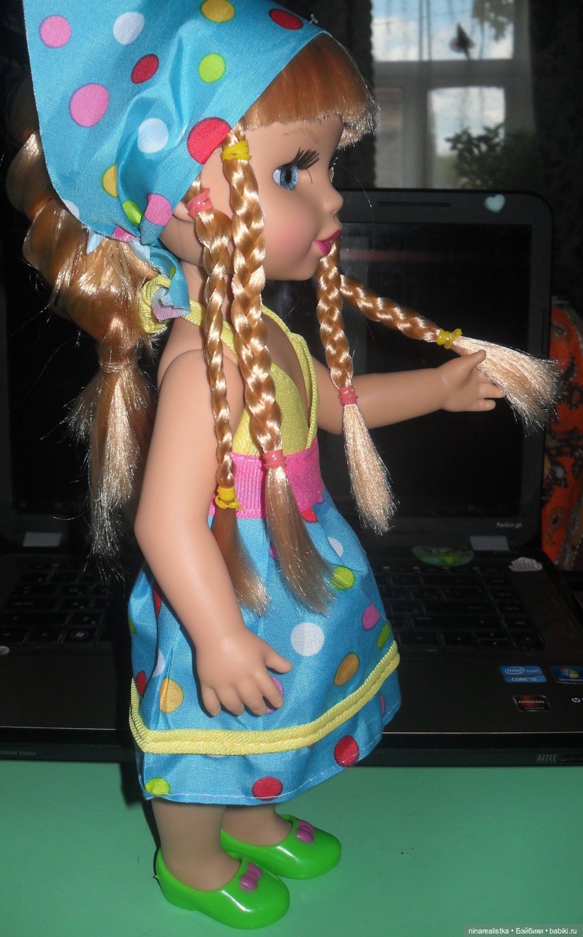 Подарочки — Болталка и разговоры обо всем: жизнь (фото 9)