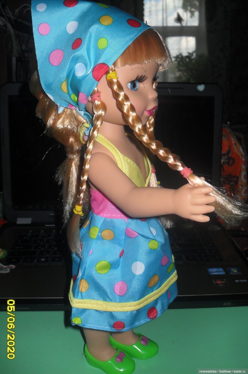 Подарочки — Болталка и разговоры обо всем: жизнь (фото 8)