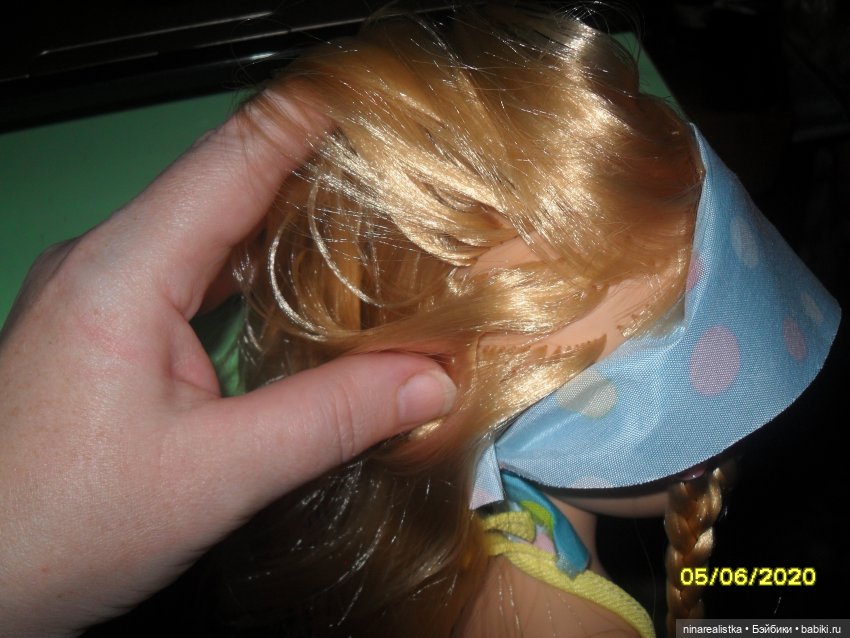 Подарочки — Болталка и разговоры обо всем: жизнь (фото 7)