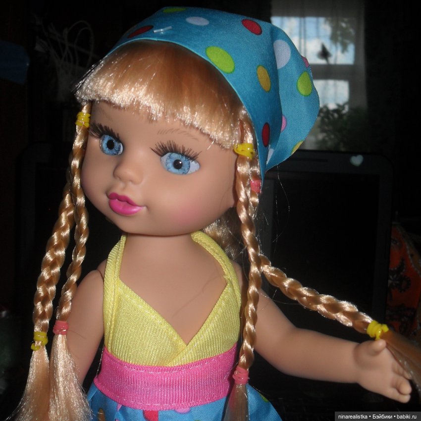 Подарочки — Болталка и разговоры обо всем: жизнь (фото 5)