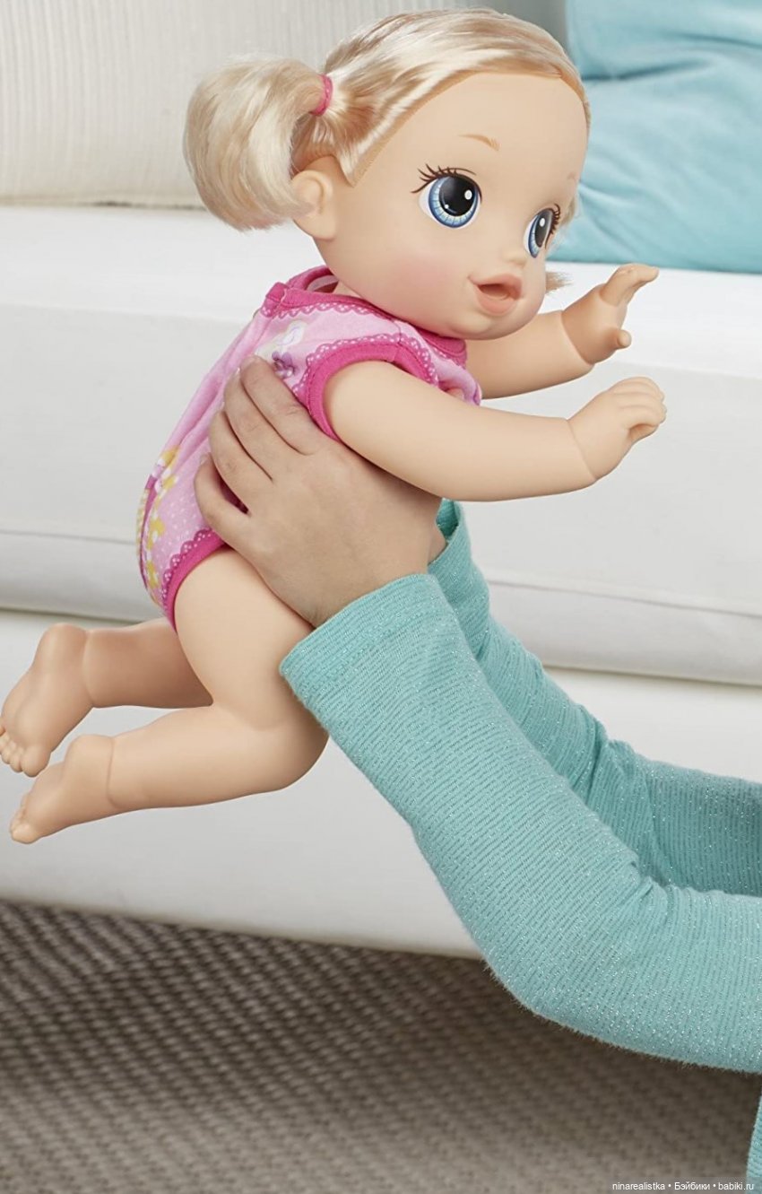 ... и от радости спляши — Болталка и разговоры обо всем: жизнь (фото 6)