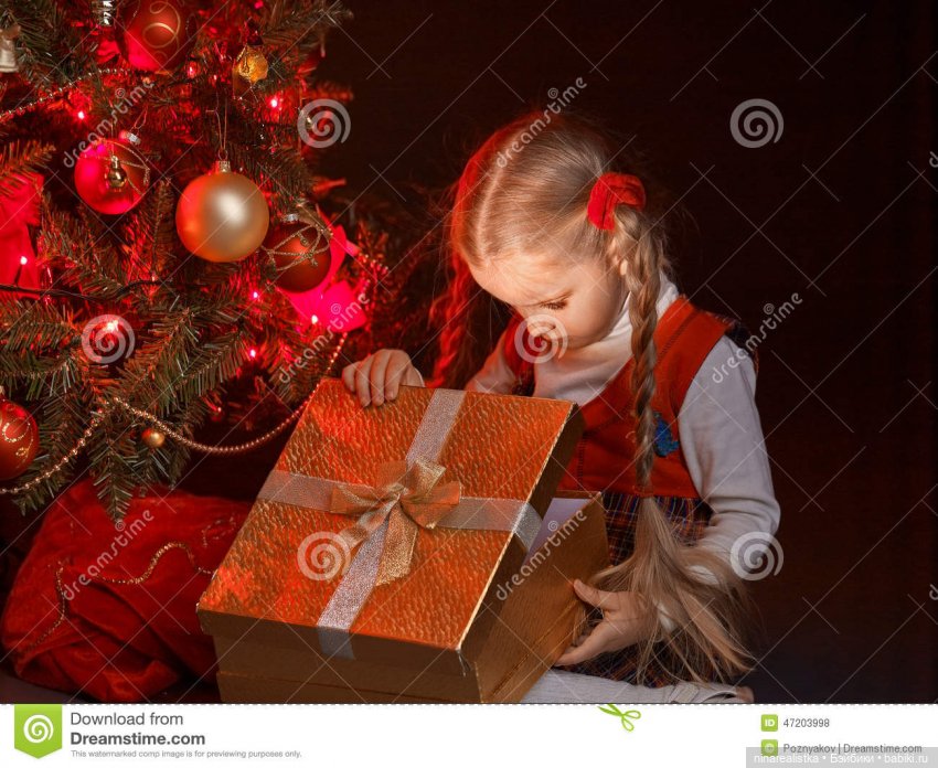 ... и от радости спляши — Болталка и разговоры обо всем: жизнь